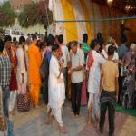 Vraj-Yatra-2014- (2912)